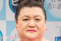 マツコ・デラックスの後継者は誰? 女性600人に聞いた「ポスト・マツコ」は誰だと思いますかランキング、圧…