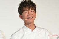 木村拓哉、“不完全燃焼”だった『グランメゾン東京』『BG』が、続編決定!?