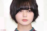 平手友梨奈「少しでも疲れたら休憩」移籍後初仕事でムロツヨシと共演も、事務所スタッフが「過保護すぎ」ド…