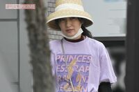 熊田曜子が『クロナダル』出演で明かした、「美脚売りからうまいこと主婦にシフト」した“邪魔なママタレC…