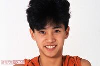 中居正広、東京五輪に向けてジャニー喜多川社長への恩返しを画策か