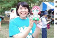 “ラブホ密会”の前橋・小川晶市長にまさかの追い風「続投を支持します」署名活動開始で気になる支援者たち…