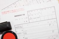 【死後離婚】亡き夫の家族と縁を切りたい嫁と、介護を当てにする姑世代の温度差