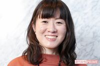 すばる文学賞受賞作家にインタビュー「心が男、心が女って、いったい何だろう?」