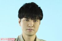 森山直太朗、母・森山良子からの見合い話を断った理由とは