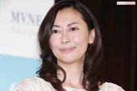 中山美穂さんは「引き際を心得てる」劇作家・つかこうへいさんが語っていた“あやうい魅力”とその未来