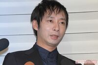 いしだ壱成、パワーストーンよりも“価値”があるかもしれない「野島ドラマ」のような人生