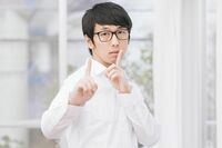 「草食系男子の増加」という勘違い 実はバブル世代でも彼女ナシが7割!