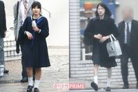 “激ヤセ”愛子さま、精神科医と専門医が疑う「拒食症」と「突然死」の可能性