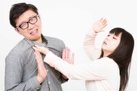 モラハラ妻が急増!イライラ爆発、夫への “攻撃的な陰湿いじめ” がやめられない