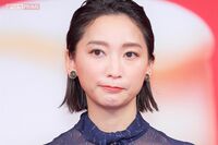 杏、今田美桜の“2番手オファー”にNon!『悪女』蹴って夏の“月9ドラマ”を選んだ「譲れない事情」