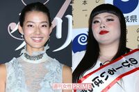 すみれ、ボートレースのCMから突如降板して渡辺直美にチェンジしたウラ事情