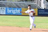 月給数万円でも野球がしたい!米独立リーグに渡った”野球狂”たちの生きざま