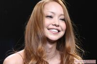 アムロス必見! 平成を駆け抜けた安室奈美恵さんの大好きな曲ランキング