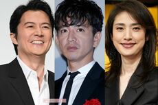 木村拓哉主演映画『教場 Requiem』が早くも失速、ドル箱だったテレビ局制作映画が伸び悩む切実背景