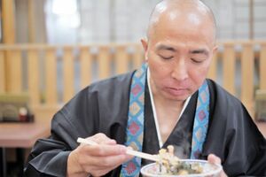 写真はイメージです