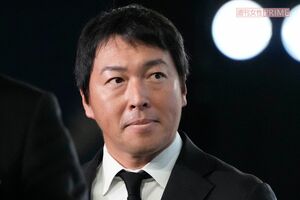 元巨人・長野久義氏