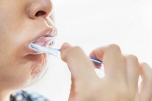 写真はイメージです