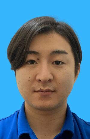 森藤永太郎さん●洗濯機分解洗浄に特化した専門サービス「洗濯機のまじん」スタッフ。SNSや各種メディアでも多数取り上げられ、注目を集めている。お客様一人ひとりへの丁寧な対応と、高い顧客満足度。他社では断られることの多い機種や洗浄方法も対応可能。