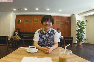 教材15「SNSを通じた出会いの危険性」より