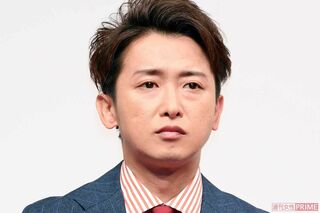 村上信五が渋谷・錦戸のいない現在の関ジャニ∞を語る「ムチャクチャ