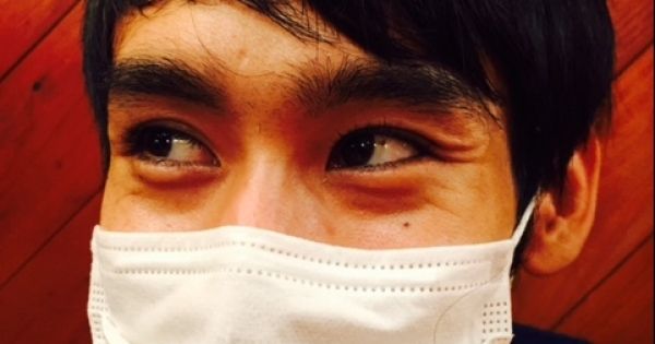 20150904 sakairensairenai (5)