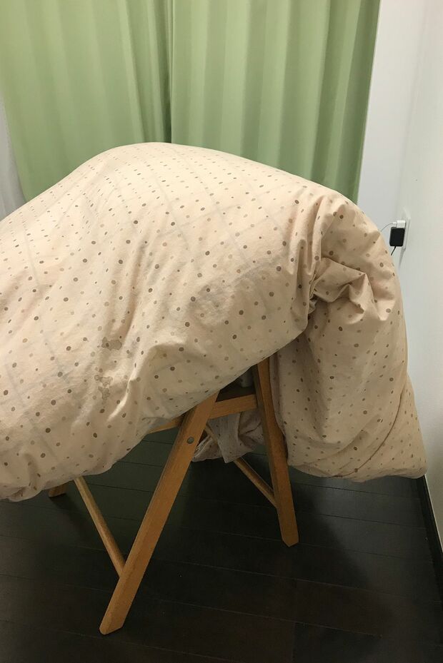 ※画像はイメージです