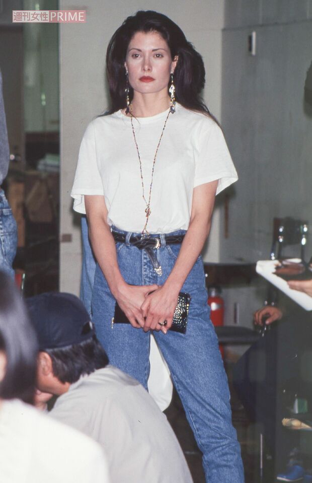 カイヤ（1995年）