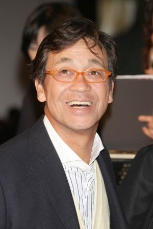 清水アキラ、3人の息子のために都内の豪邸3軒を一発購入