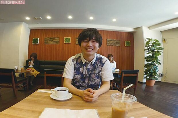 教材15「SNSを通じた出会いの危険性」より