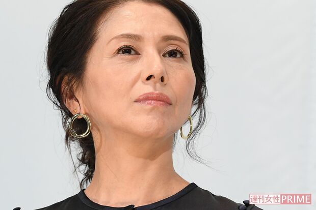 小泉今日子「快盗ルビイ」のホーン&ストリングアレンジ