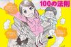“お金”に泣かされ続けた貧乏漫画家と編集者が、金銭苦の連鎖を防ぐために作った本