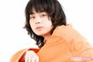 菅田将暉 撮影/伊藤和幸