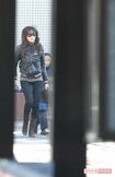 工藤静香と長女のCocomi