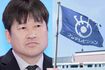 佐藤二朗の“ハラスメント疑惑”騒動で揺れるフジテレビ