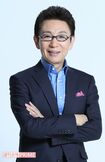 フリーアナウンサーになり、何かとその発言が話題になることが多い古舘伊知郎
