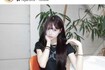 人気インフルエンサーのMINAMI(本人のインスタグラムより)