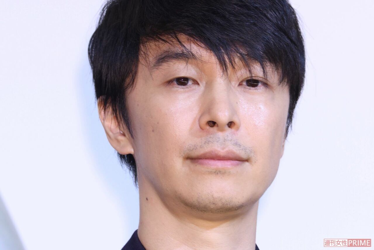 鈴木 京香 の 彼氏