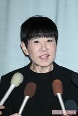 和田アキ子