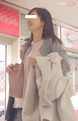 嵐の二宮和也と結婚した、元アナウンサーのIさん