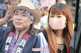LUNA SEA・真矢さんを献身サポートした元モーニング娘。妻の石黒彩「もう1度、恋…