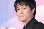 SUPER EIGHT・丸山隆平出演舞台『震度3』で「オペラグラス禁止」「メンカラ服禁止」が物議、劇場に見解を聞いた