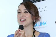 SHELLY、池上彰から自主学習した技で経済番組MCもこなすスゴイ実力