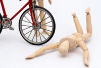 中高生に賠償金1億円・禁錮刑・一家離散のケースも! 本当に恐ろしい自転車事故の話