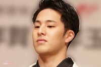瀬戸大也の現在、“自宅にも実家にも帰れない”隠遁生活