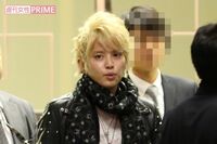 手越祐也がLINE流出で疑心暗鬼、フットサル仲間を疑うほどの状態に