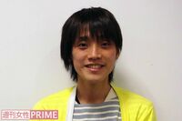 吉田尚記アナ、今の落語ブームを分析「女性にとって、落語家はエロい存在」