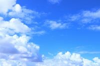 死んだらどこへいくのか、4000人以上のお別れを手伝った納棺師が出した「答え」