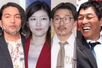 さんま「終わった!」東海道新幹線禁煙化で芸人たちから悲鳴! 切っても切り離せない!? お笑い芸人とたばこ…