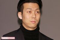 歌舞伎役者・中村児太郎、極秘婚の妻を凄絶DVで「七月大歌舞伎」を休演、報告の遅れと事務所が出した“余計…
